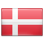 Denmark SW Kenyon Stockist
