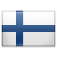 Finland SW Kenyon Stockist