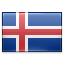 Iceland SW Kenyon Stockist