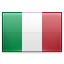 Italy SW Kenyon Stockist