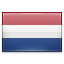 Netherlands SW Kenyon Stockist