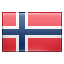 Norway SW Kenyon Stockist