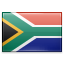 South Africa SW Kenyon Distributor