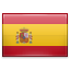 Spain SW Kenyon Stockist