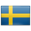 Sweden SW Kenyon Stockist