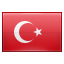 Turkey SW Kenyon Stockist